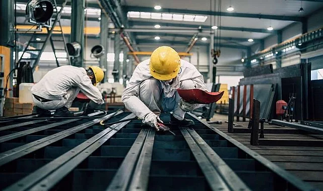 Bahşili İş Yeri Taşıma