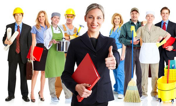 Bahşili İş Yeri Taşıma Hizmeti